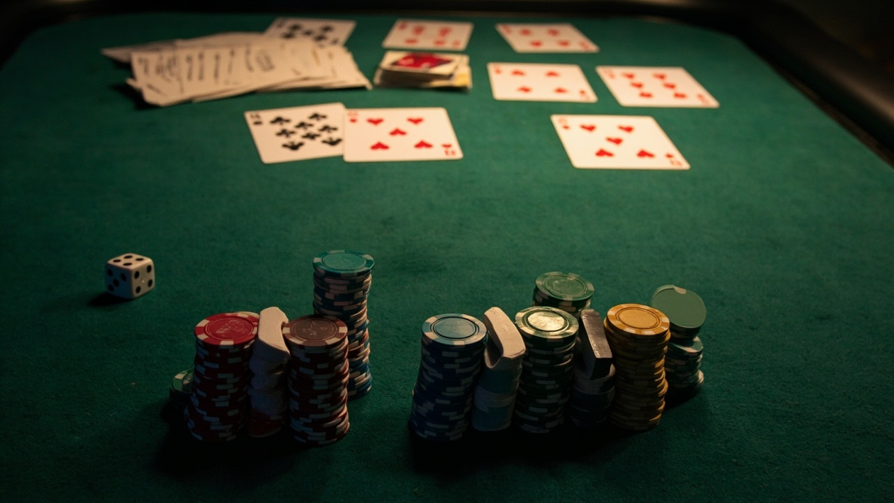 Jackpot Slots Goedkoop 1aa1de 65