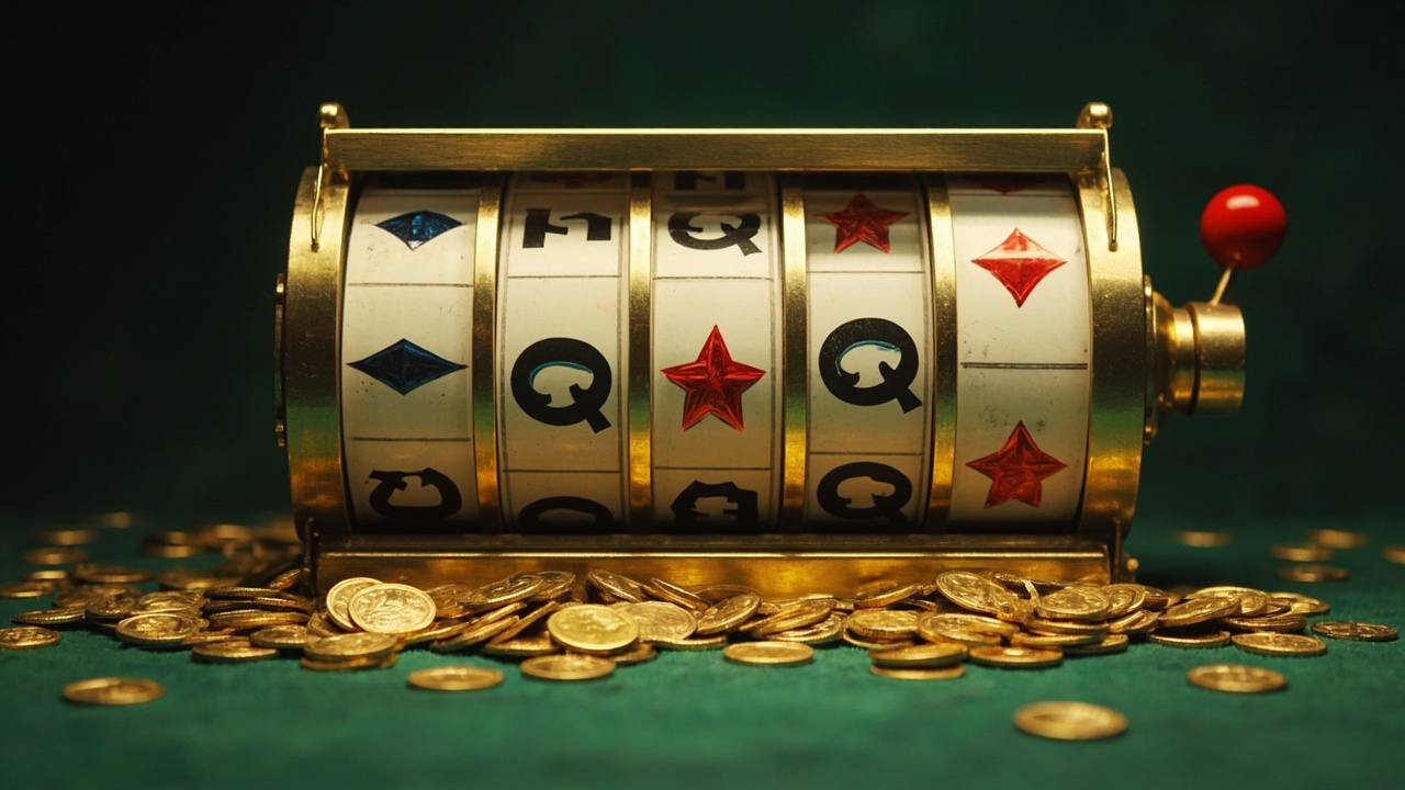 Jackpot Slots Goedkoop 1e1e23 17