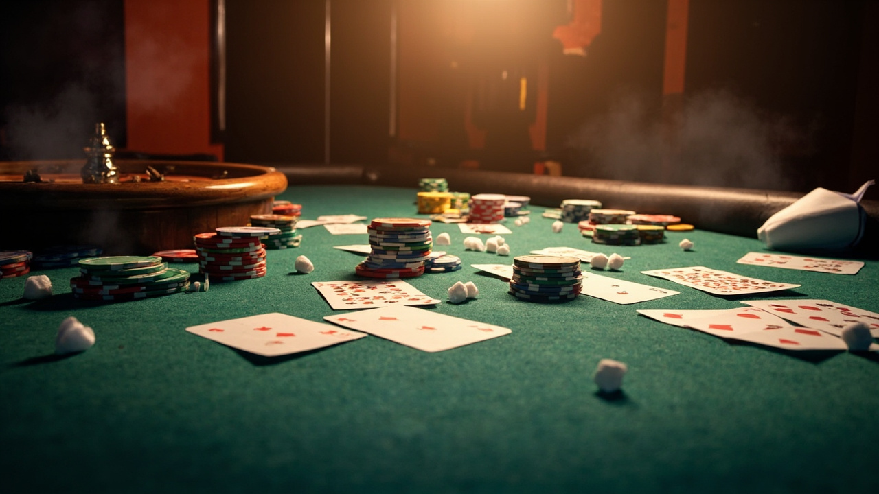 Jackpot Slots Goedkoop 772ea7 95
