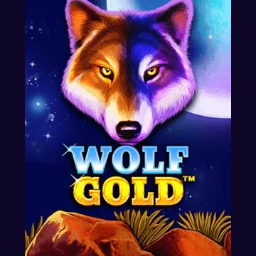 Wolf Gold